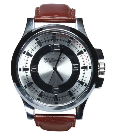 ucb wrist watch|ucb watches for men.